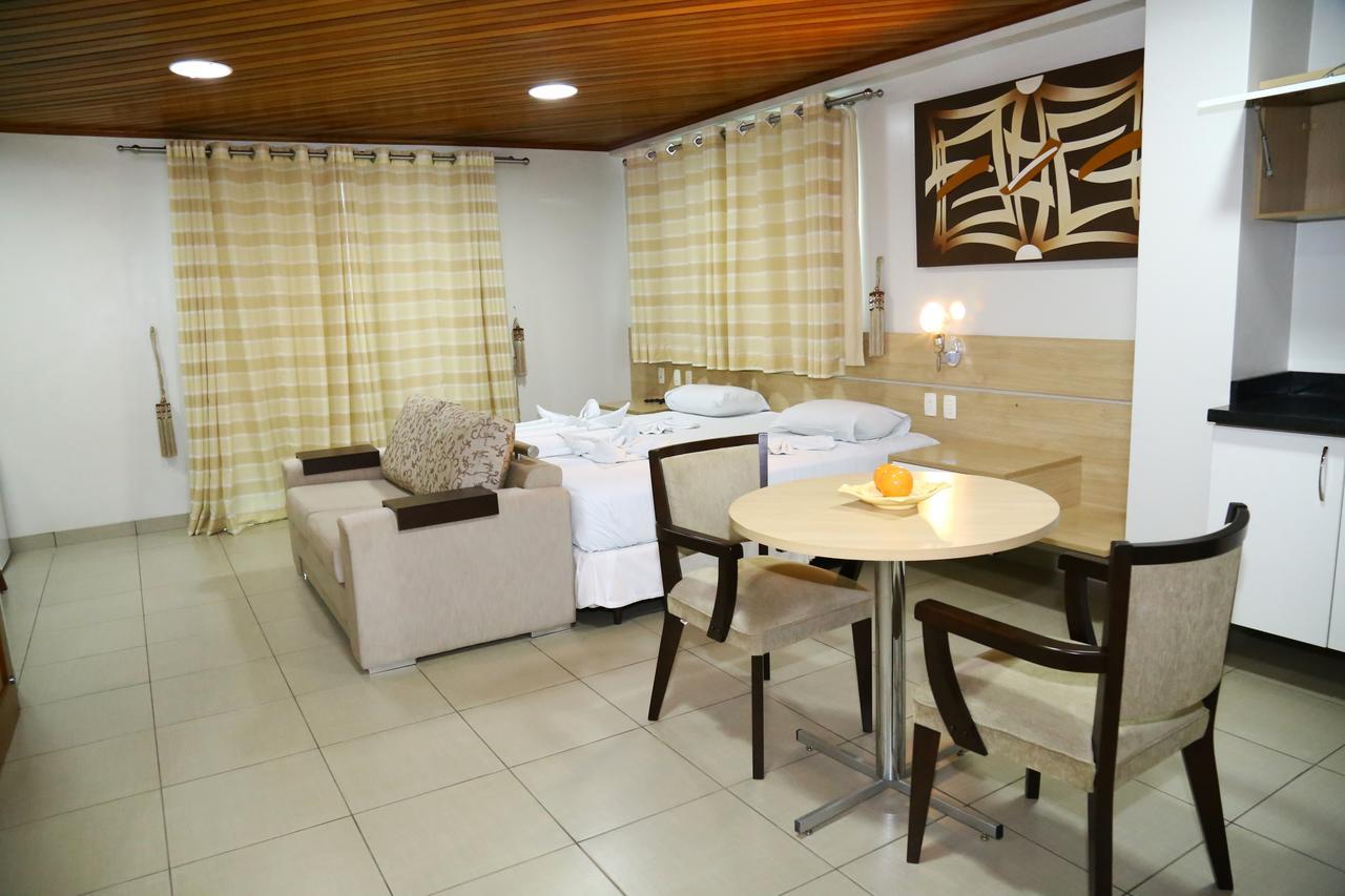 Swamy Hotel Cruzeiro do Sul  Exterior foto